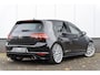 Volkswagen Golf 2.0 TSI GTI |Dynaudio|DSG|Rotiform|Verlaagd