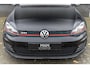Volkswagen Golf 2.0 TSI GTI |Dynaudio|DSG|Rotiform|Verlaagd