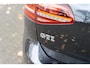 Volkswagen Golf 2.0 TSI GTI |Dynaudio|DSG|Rotiform|Verlaagd