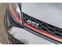 Volkswagen Golf 2.0 TSI GTI |Dynaudio|DSG|Rotiform|Verlaagd