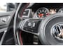 Volkswagen Golf 2.0 TSI GTI |Dynaudio|DSG|Rotiform|Verlaagd