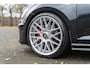 Volkswagen Golf 2.0 TSI GTI |Dynaudio|DSG|Rotiform|Verlaagd