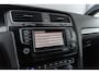 Volkswagen Golf 2.0 TSI GTI |Dynaudio|DSG|Rotiform|Verlaagd