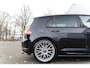 Volkswagen Golf 2.0 TSI GTI |Dynaudio|DSG|Rotiform|Verlaagd