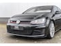 Volkswagen Golf 2.0 TSI GTI |Dynaudio|DSG|Rotiform|Verlaagd