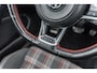 Volkswagen Golf 2.0 TSI GTI |Dynaudio|DSG|Rotiform|Verlaagd