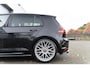 Volkswagen Golf 2.0 TSI GTI |Dynaudio|DSG|Rotiform|Verlaagd