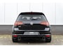 Volkswagen Golf 2.0 TSI GTI |Dynaudio|DSG|Rotiform|Verlaagd