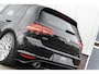 Volkswagen Golf 2.0 TSI GTI |Dynaudio|DSG|Rotiform|Verlaagd