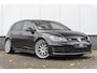 Volkswagen Golf 2.0 TSI GTI |Dynaudio|DSG|Rotiform|Verlaagd