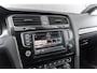 Volkswagen Golf 2.0 TSI GTI |Dynaudio|DSG|Rotiform|Verlaagd