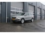 Skoda Karoq 1.0 TSI DSG Ambition Business | Trekhaak | Nette origineel Nederlandse Karoq met historie