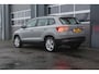 Skoda Karoq 1.0 TSI DSG Ambition Business | Trekhaak | Nette origineel Nederlandse Karoq met historie