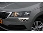 Skoda Karoq 1.0 TSI DSG Ambition Business | Trekhaak | Nette origineel Nederlandse Karoq met historie