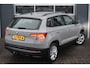 Skoda Karoq 1.0 TSI DSG Ambition Business | Trekhaak | Nette origineel Nederlandse Karoq met historie