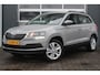 Skoda Karoq 1.0 TSI DSG Ambition Business | Trekhaak | Nette origineel Nederlandse Karoq met historie