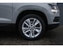 Skoda Karoq 1.0 TSI DSG Ambition Business | Trekhaak | Nette origineel Nederlandse Karoq met historie