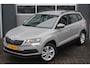 Skoda Karoq 1.0 TSI DSG Ambition Business | Trekhaak | Nette origineel Nederlandse Karoq met historie