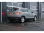 Skoda Karoq 1.0 TSI DSG Ambition Business | Trekhaak | Nette origineel Nederlandse Karoq met historie