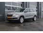 Skoda Karoq 1.0 TSI DSG Ambition Business | Trekhaak | Nette origineel Nederlandse Karoq met historie