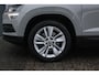 Skoda Karoq 1.0 TSI DSG Ambition Business | Trekhaak | Nette origineel Nederlandse Karoq met historie