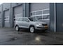 Skoda Karoq 1.0 TSI DSG Ambition Business | Trekhaak | Nette origineel Nederlandse Karoq met historie