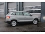 Skoda Karoq 1.0 TSI DSG Ambition Business | Trekhaak | Nette origineel Nederlandse Karoq met historie