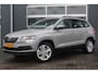 Skoda Karoq 1.0 TSI DSG Ambition Business | Trekhaak | Nette origineel Nederlandse Karoq met historie