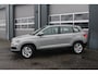 Skoda Karoq 1.0 TSI DSG Ambition Business | Trekhaak | Nette origineel Nederlandse Karoq met historie