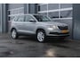 Skoda Karoq 1.0 TSI DSG Ambition Business | Trekhaak | Nette origineel Nederlandse Karoq met historie