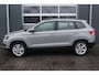 Skoda Karoq 1.0 TSI DSG Ambition Business | Trekhaak | Nette origineel Nederlandse Karoq met historie