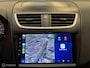 Suzuki Swift 1.2 Comfort EASSS Airco|Carplay-Android Auto