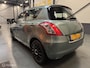 Suzuki Swift 1.2 Comfort EASSS Airco|Carplay-Android Auto