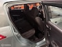 Suzuki Swift 1.2 Comfort EASSS Airco|Carplay-Android Auto