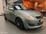 Suzuki Swift 1.2 Comfort EASSS Airco|Carplay-Android Auto