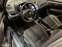 Suzuki Swift 1.2 Comfort EASSS Airco|Carplay-Android Auto
