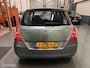 Suzuki Swift 1.2 Comfort EASSS Airco|Carplay-Android Auto