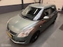 Suzuki Swift 1.2 Comfort EASSS Airco|Carplay-Android Auto