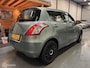 Suzuki Swift 1.2 Comfort EASSS Airco|Carplay-Android Auto