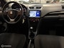 Suzuki Swift 1.2 Comfort EASSS Airco|Carplay-Android Auto