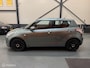 Suzuki Swift 1.2 Comfort EASSS Airco|Carplay-Android Auto