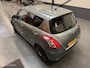 Suzuki Swift 1.2 Comfort EASSS Airco|Carplay-Android Auto