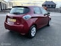Renault Zoe R90 Life 41 kWh (ex Accu) SOH 84%
