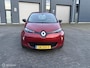 Renault Zoe R90 Life 41 kWh (ex Accu) SOH 84%