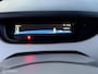 Renault Zoe R90 Life 41 kWh (ex Accu) SOH 84%
