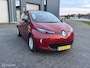 Renault Zoe R90 Life 41 kWh (ex Accu) SOH 84%