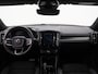 Volvo XC40 Recharge P8 AWD 408PK R-Design TREKH|MEMORYSTOEL|ACC|BLIS|LEER|WINTERPACK|ELEK.ACHTERKLEP