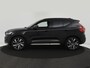Volvo XC40 Recharge P8 AWD 408PK R-Design TREKH|MEMORYSTOEL|ACC|BLIS|LEER|WINTERPACK|ELEK.ACHTERKLEP