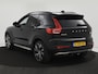Volvo XC40 Recharge P8 AWD 408PK R-Design TREKH|MEMORYSTOEL|ACC|BLIS|LEER|WINTERPACK|ELEK.ACHTERKLEP