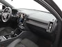 Volvo XC40 Recharge P8 AWD 408PK R-Design TREKH|MEMORYSTOEL|ACC|BLIS|LEER|WINTERPACK|ELEK.ACHTERKLEP